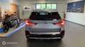 BMW X1 xDrive25e 245ch M Sport - thumbnail 4