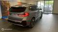 BMW X1 xDrive25e 245ch M Sport - thumbnail 2