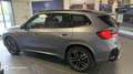 BMW X1 xDrive25e 245ch M Sport - thumbnail 3