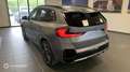 BMW X1 xDrive25e 245ch M Sport - thumbnail 7