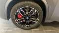 BMW X1 xDrive25e 245ch M Sport - thumbnail 14