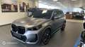 BMW X1 xDrive25e 245ch M Sport - thumbnail 1