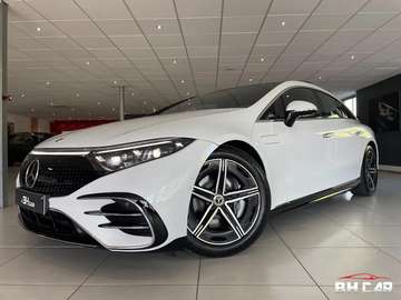 450+ Modèle 2025 batterie 118 KHW 873 KM WLTP