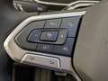 Volkswagen Polo 1.0 TSI STYLE 95 CV MY 24 Nero - thumbnail 8