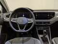 Volkswagen Polo 1.0 TSI STYLE 95 CV MY 24 Nero - thumbnail 7