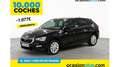 Skoda Scala 1.0 TSI Ambition 81kW Negro - thumbnail 1