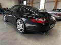 Porsche 997 Carrera S Porsche Zentrum Scheckheft Schwarz - thumbnail 3