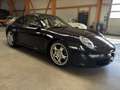 Porsche 997 Carrera S Porsche Zentrum Scheckheft Schwarz - thumbnail 8