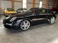 Porsche 997 Carrera S Porsche Zentrum Scheckheft Schwarz - thumbnail 2