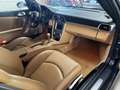 Porsche 997 Carrera S Porsche Zentrum Scheckheft Schwarz - thumbnail 13