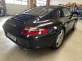 Porsche 997 Carrera S Porsche Zentrum Scheckheft Schwarz - thumbnail 5
