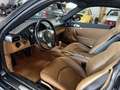 Porsche 997 Carrera S Porsche Zentrum Scheckheft Schwarz - thumbnail 9