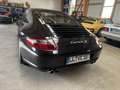 Porsche 997 Carrera S Porsche Zentrum Scheckheft Schwarz - thumbnail 4