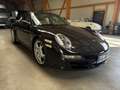 Porsche 997 Carrera S Porsche Zentrum Scheckheft Schwarz - thumbnail 7