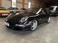 Porsche 997 Carrera S Porsche Zentrum Scheckheft Schwarz - thumbnail 1