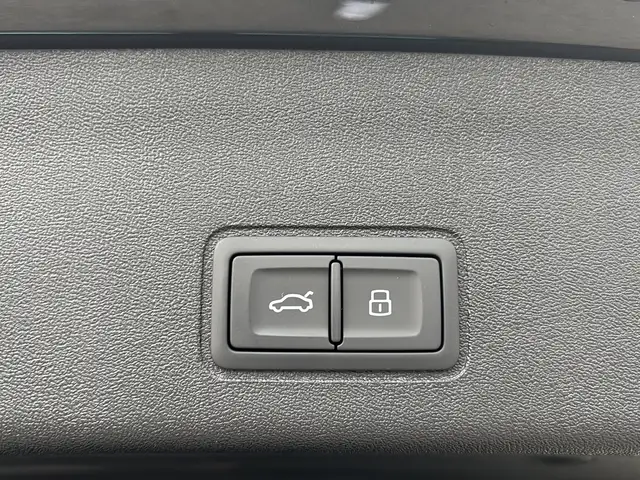 Audi Q3 TDI 110 kW Ansicht 15