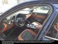 Alfa Romeo Giulia 2.2 160CV AT8 SPRINT *PEL-NAV-LED-TELECAM**UNIPRO' Blu/Azzurro - thumbnail 6