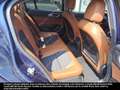 Alfa Romeo Giulia 2.2 160CV AT8 SPRINT *PEL-NAV-LED-TELECAM**UNIPRO' Blu/Azzurro - thumbnail 8