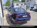 Alfa Romeo Giulia 2.2 160CV AT8 SPRINT *PEL-NAV-LED-TELECAM**UNIPRO' Blu/Azzurro - thumbnail 3