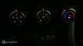 Renault Captur 1.0 TCe 90ch Evolution - thumbnail 16