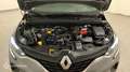 Renault Captur 1.0 TCe 90ch Evolution - thumbnail 11