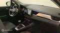 Renault Captur 1.0 TCe 90ch Evolution - thumbnail 19