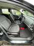 Opel Astra 1.6 CDTI DPF ecoFLEX Sports TourerStart/Stop - thumbnail 7
