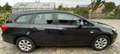 Opel Astra 1.6 CDTI DPF ecoFLEX Sports TourerStart/Stop - thumbnail 4