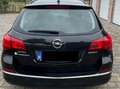Opel Astra 1.6 CDTI DPF ecoFLEX Sports TourerStart/Stop - thumbnail 2