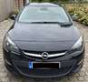 Opel Astra 1.6 CDTI DPF ecoFLEX Sports TourerStart/Stop - thumbnail 3