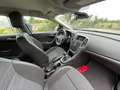 Opel Astra 1.6 CDTI DPF ecoFLEX Sports TourerStart/Stop - thumbnail 5