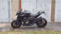 Kawasaki Z 800 Czarny - thumbnail 1