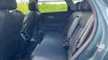 Jaecoo J7 1.5 TGDI PHEV EXCLUSIVE DHT BITONO 34CV 5P Gris - thumbnail 13