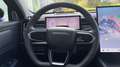 Jaecoo J7 1.5 TGDI PHEV EXCLUSIVE DHT BITONO 34CV 5P Gris - thumbnail 15