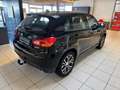 Mitsubishi ASX Diamant Edition 2WD Sitzheizung AHK WInterräder Noir - thumbnail 4