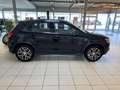 Mitsubishi ASX Diamant Edition 2WD Sitzheizung AHK WInterräder Noir - thumbnail 5