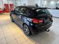 Mitsubishi ASX Diamant Edition 2WD Sitzheizung AHK WInterräder Noir - thumbnail 3