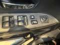 Mitsubishi ASX Diamant Edition 2WD Sitzheizung AHK WInterräder Noir - thumbnail 13