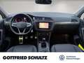 Volkswagen Tiguan 1.5 TSI LED NAV KAMERA SHZ Active ALLSEASON Weiß - thumbnail 8