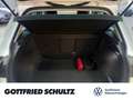 Volkswagen Tiguan 1.5 TSI LED NAV KAMERA SHZ Active ALLSEASON Weiß - thumbnail 10