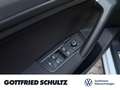 Volkswagen Tiguan 1.5 TSI LED NAV KAMERA SHZ Active ALLSEASON Weiß - thumbnail 12