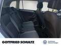 Volkswagen Tiguan 1.5 TSI LED NAV KAMERA SHZ Active ALLSEASON Weiß - thumbnail 9