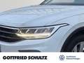 Volkswagen Tiguan 1.5 TSI LED NAV KAMERA SHZ Active ALLSEASON Weiß - thumbnail 6