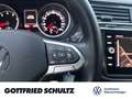 Volkswagen Tiguan 1.5 TSI LED NAV KAMERA SHZ Active ALLSEASON Weiß - thumbnail 13