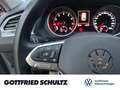 Volkswagen Tiguan 1.5 TSI LED NAV KAMERA SHZ Active ALLSEASON Weiß - thumbnail 14