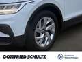 Volkswagen Tiguan 1.5 TSI LED NAV KAMERA SHZ Active ALLSEASON Weiß - thumbnail 11