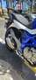 Suzuki GSF 650 Bleu - thumbnail 7