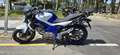 Suzuki GSF 650 Bleu - thumbnail 10