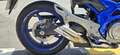 Suzuki GSF 650 Bleu - thumbnail 5