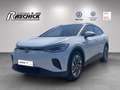 Volkswagen ID.4 Pro Performance 150 kW Kamera Navi AHK Klima Navi Weiß - thumbnail 2